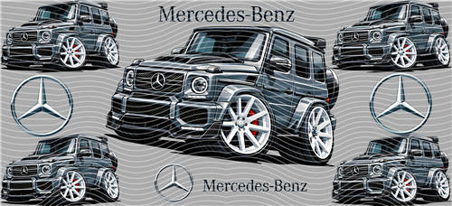 16oz Latest Bestseller-C 8965